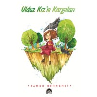 Ulduz Kız'ın Kargaları
