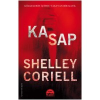 Kasap