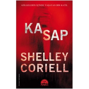 Kasap
