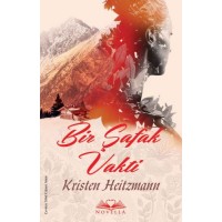 Bir Şafak Vakti