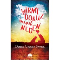 Yirmi Dokuz Buçuk Neden
