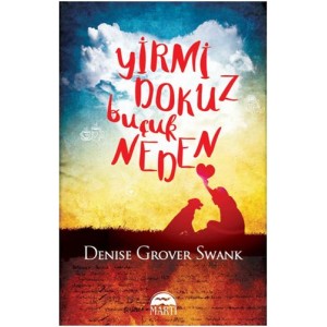 Yirmi Dokuz Buçuk Neden