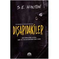 Dışarıdakiler Ciltli