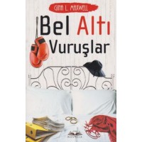 Bel Altı Vuruşlar