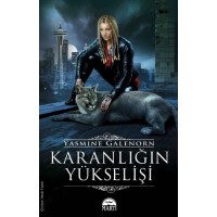 Karanlığın Yükselişi