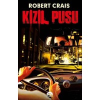 Kızıl Pusu