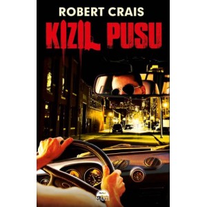 Kızıl Pusu