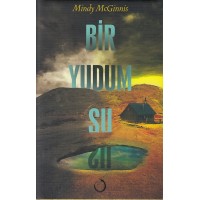 Bir Yudum Su Ciltli