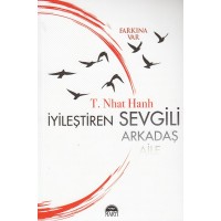 İyileştiren Sevgili
