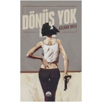 Dönüş Yok