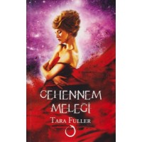 Cehennem Meleği