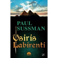 Osiris Labirenti