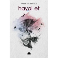 Hayal Et
