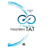 İyileştiren Tat