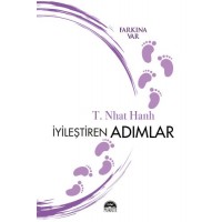 İyileştiren Adımlar