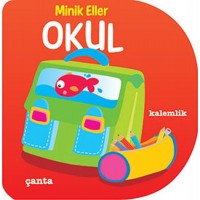 Minik Eller Okul