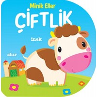 Minik Eller Çiftlik