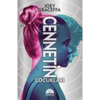 Cennetin Çocukları
