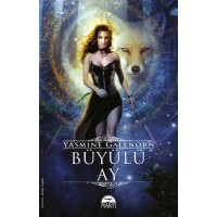 Büyülü Ay