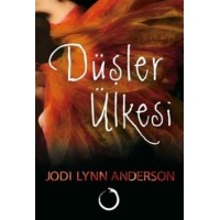 Düşler Ülkesi Ciltli