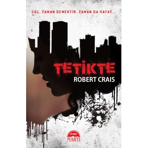 Tetikte
