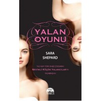 Yalan Oyunu