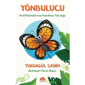 Yönbulucu