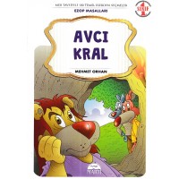 Avcı Kral
