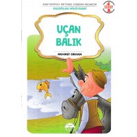 Uçan Balık