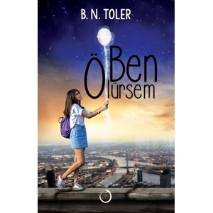Ben Ölürsem