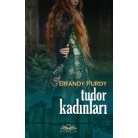 Tudor Kadınları