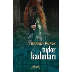 Tudor Kadınları