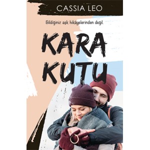 Kara Kutu