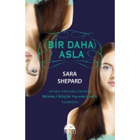 Bir Daha Asla