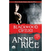 Blackwood C¸iftigˆi