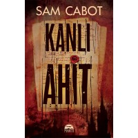 Kanlı Ahit
