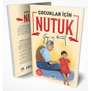 Çocuklar İçin Nutuk