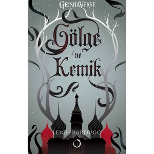 Gölge ve Kemik