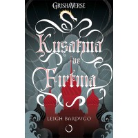 Kuşatma ve Fırtına