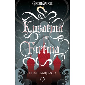 Kuşatma ve Fırtına