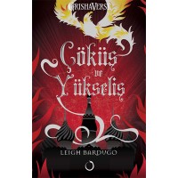 Çöküş ve Yükseliş