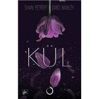 Kül