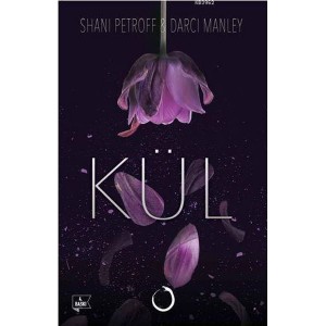 Kül
