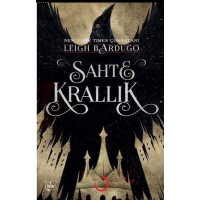 Sahte Krallık