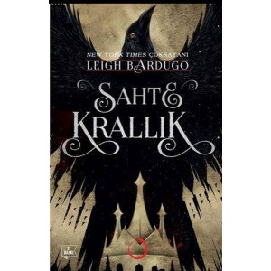 Sahte Krallık
