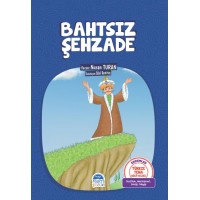 Bahtsız Şehzade