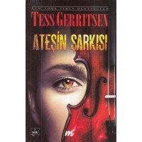 Ateşin Şarkısı