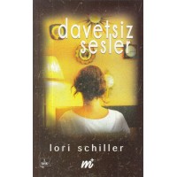 Davetsiz Sesler