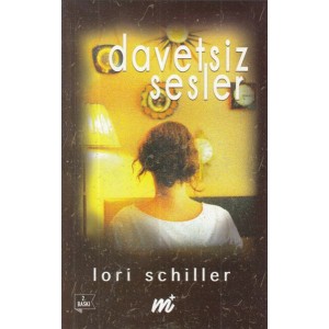 Davetsiz Sesler