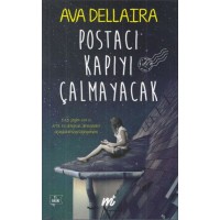 Postacı Kapıyı Çalmayacak
